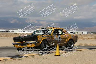 media/Oct-11-2025-Lucky Dog Racing (Sat) [[f5b53147c4]]/2-First Stint/3-Turn 9 Inside/